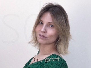 Odelyngorbett