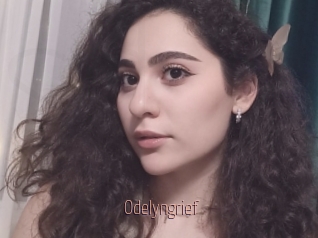 Odelyngrief