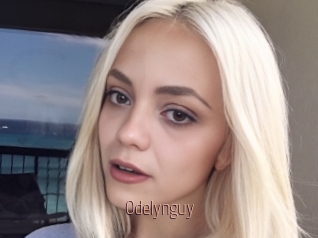 Odelynguy