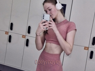 Odelynhayley