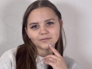 Odelynhelm