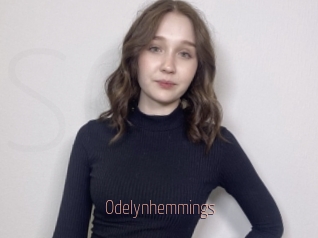 Odelynhemmings