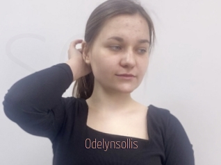 Odelynsollis
