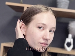 Odetteashburn