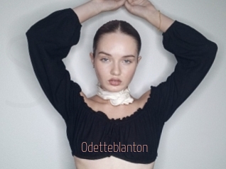 Odetteblanton