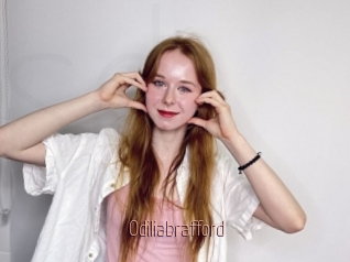 Odiliabrafford