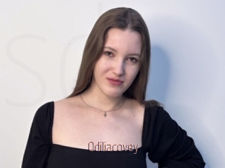 Odiliacovey