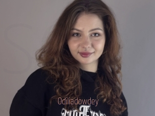 Odiliadowdey