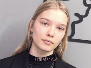 Odiliafarlow