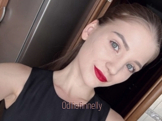 Odiliafinnelly