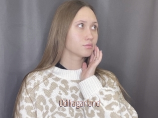 Odiliagarland