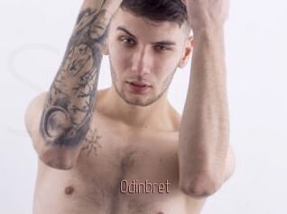 Odinbret