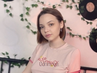 odrimoon Sexe désirs