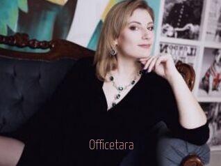 Officetara