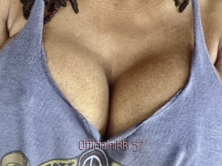 Officialnikki_57