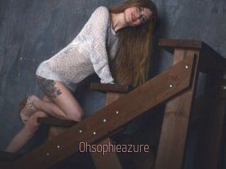 Ohsophieazure