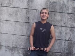 Oldloverlouis