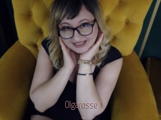 Olgarosse