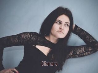 Olianara