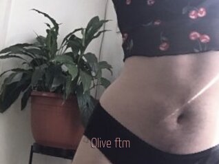 Olive_ftm