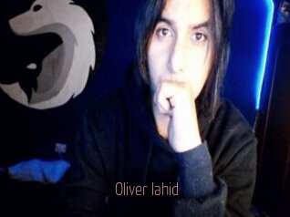 Oliver_lahid