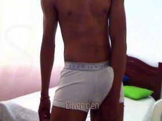 Oliver_cien