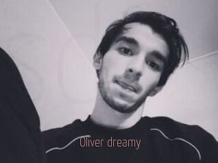 Oliver_dreamy