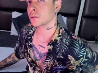 Oliverbravos