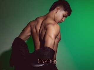 Oliverbray