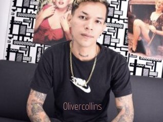 Olivercollins