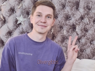Olivergibbs