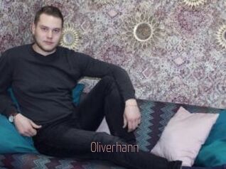 Oliverhann