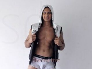 Olivermartinez