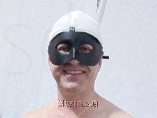 Olivermaster
