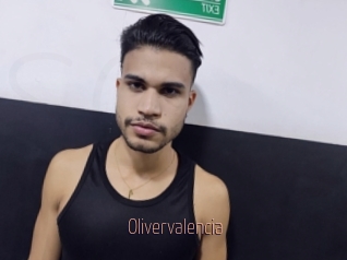 Olivervalencia