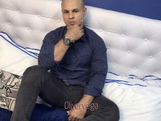 Olivervega