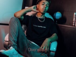 Oliverwalkerr