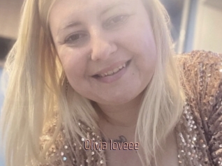 Olivia_loveee