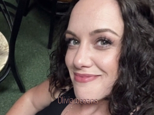 olivia_oceans Sexe désirs