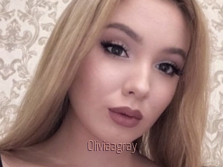 Oliviaagray