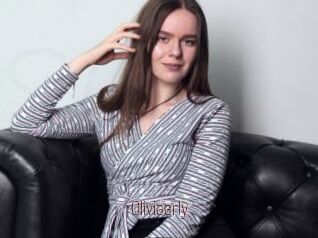 Oliviaarly