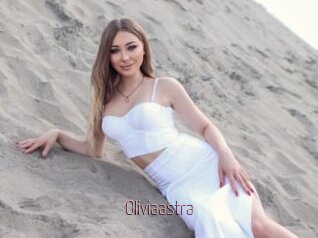 Oliviaastra