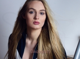 Oliviabeauty