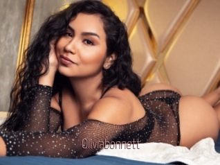 Oliviabonnett