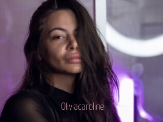 Oliviacaroline