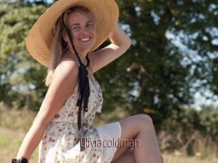 Oliviacoldman