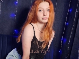 Oliviacreams