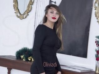 Oliviadi