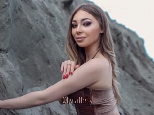 Oliviaflery