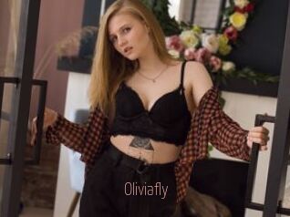 Oliviafly